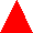 noordR